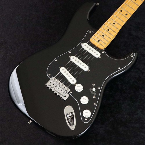 Fender ishibashi fsr mij - fsr,