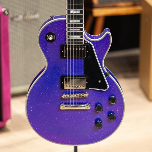 Epiphone igc les - epiphone,
