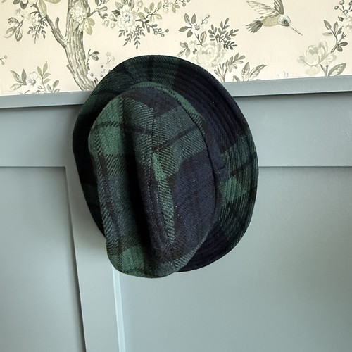 Vintage pendleton 100 virgin - vintage,