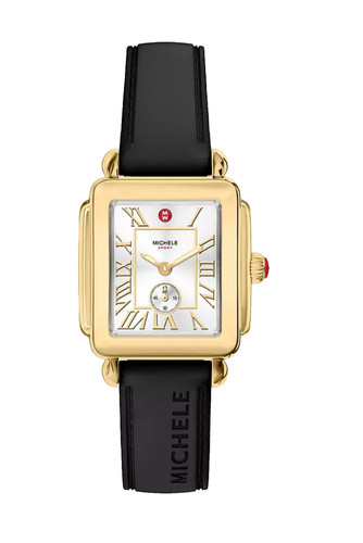 Michele mww06h000010 deco - michele,