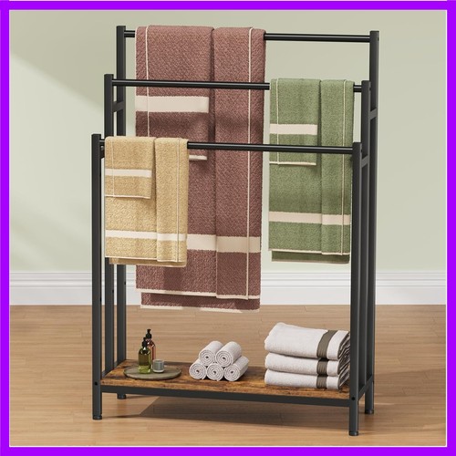 Extra large freestanding - extra,