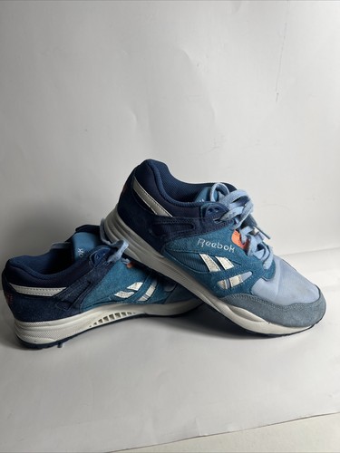 Men reebok hexalite - men's,