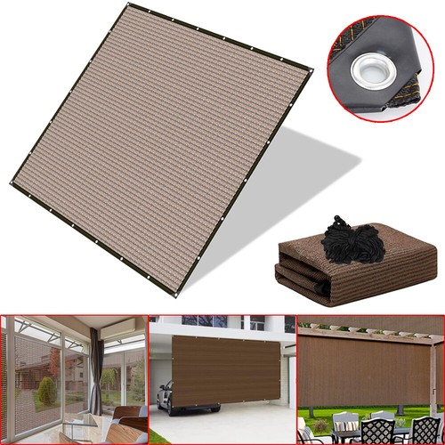 Sun shade sail - sun,