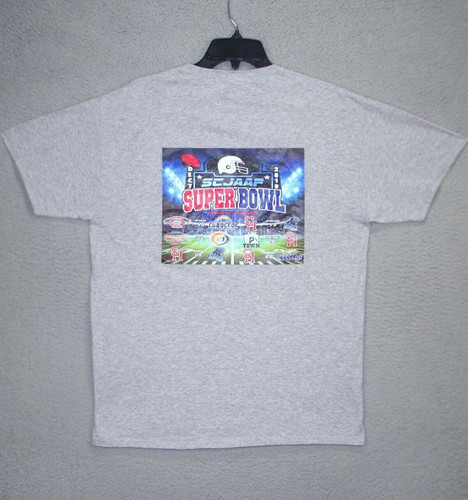 2019 scjaaf shirt - scjaaf,