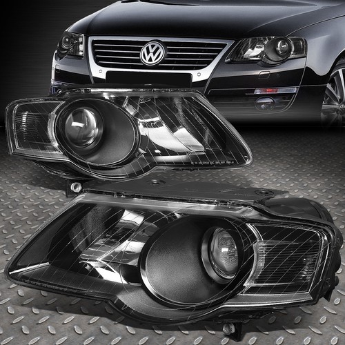 For volkswagen vw - for,