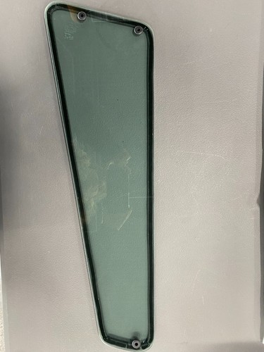 Asv oem 0402 - asv,