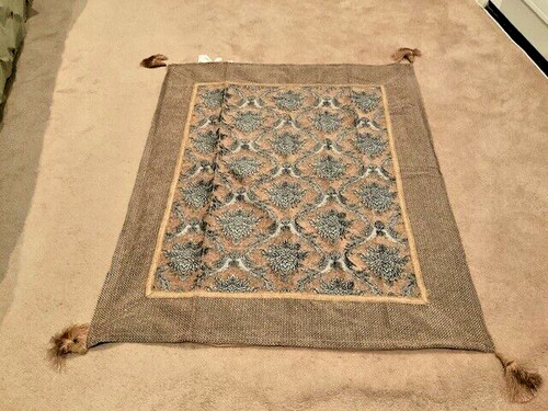 Elegant mww market - mww,
