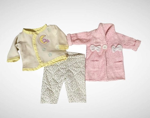 Vintage baby doll - vintage,