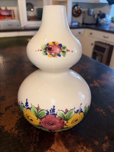 Vestal alcobach jug vase - vestal,