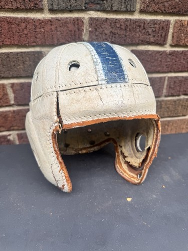 Vintage old antique - vintage, leather