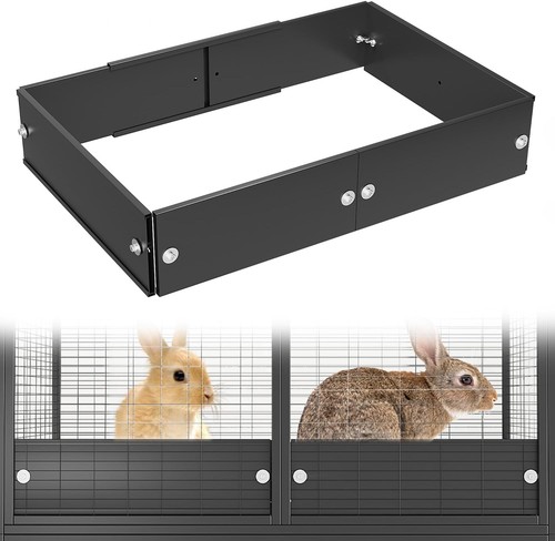 Urine guard scatter guards - urine, &