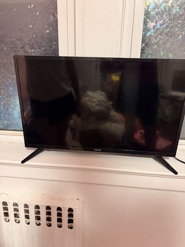Insignia 32lf221u21 led - ns-32lf221u21, 32"