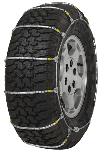 295 60r20 cobra - 295/60r20, jr
