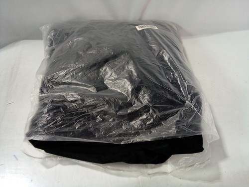 Relax sacks oversized bean - relax,