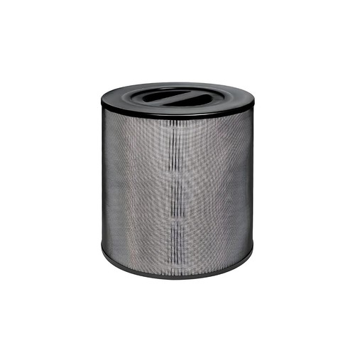 Nispira kf170 replacement - kf170,