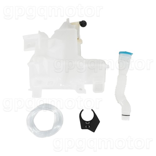 For mazda 2019 2022 - 3, 2019-2022