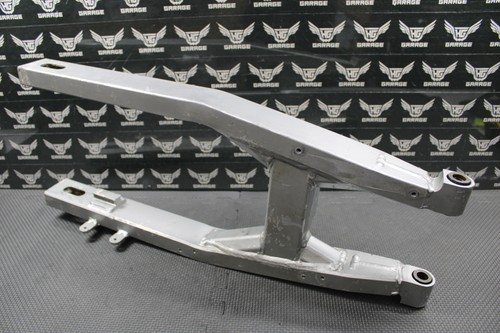 1987 kawasaki kx500 oem - kawasaki,