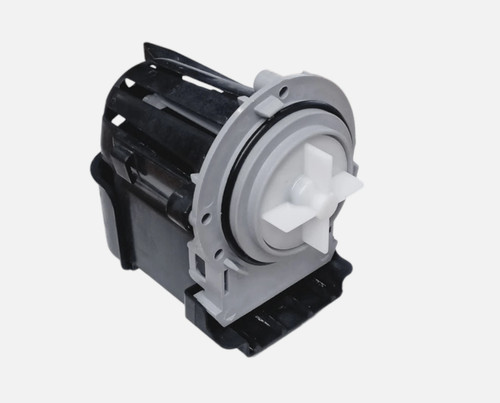 280187 motor only washing - 280187,