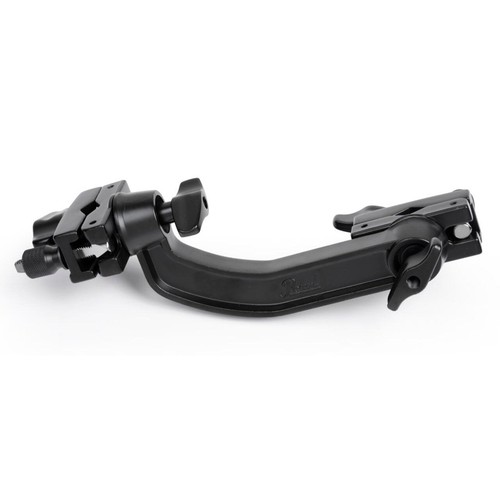 Pearl ax25l long - ax25l/b, two