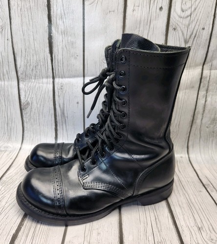 Corcoran men e black - men’s,