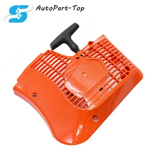 For husqvarna k750 k770 - for,
