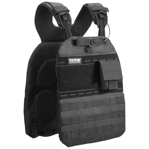 5lb initial load - 3.5lb,
