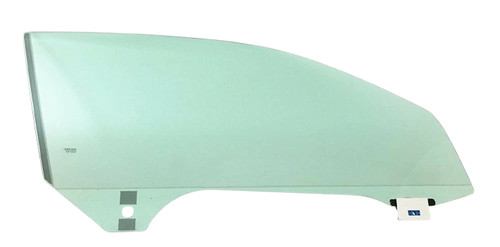 Fits 2007 2013 bmw - fits:, m3