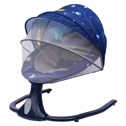 Baby swing for - for, infants