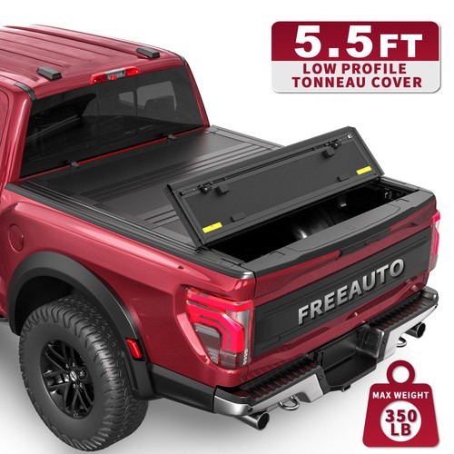 5ft fold flush - 5.5ft, 4-fold
