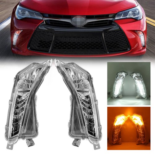 Fit for 2015 2016 - for, toyota