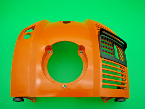 Genuine stihl br500 - stihl,