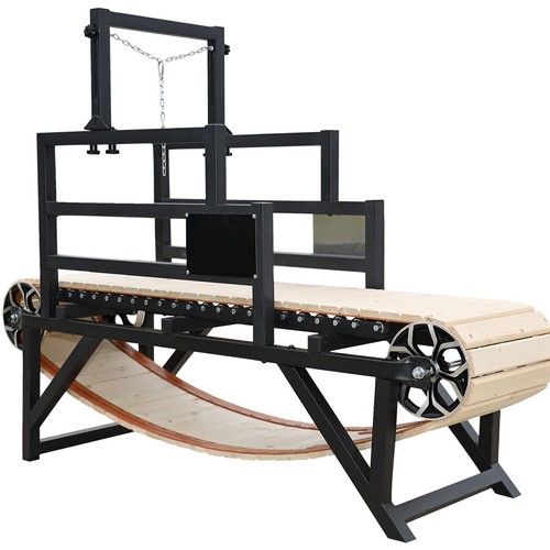 Dog treadmill for large - large, dogs