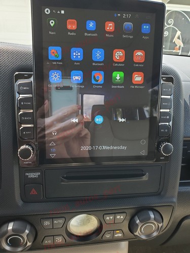 For honda ridgeline - honda, 2006-2014
