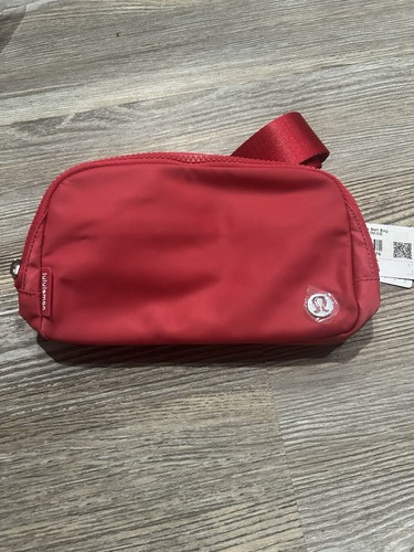 New lululemon everywhere belt - lululemon,
