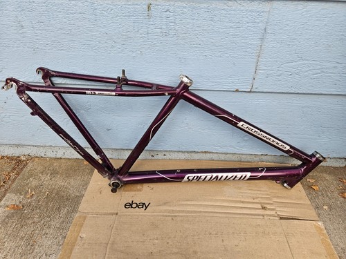 Specialized crossroads 700c - crossroads,