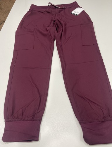 Beyond scrubs women wine - scrubs-,