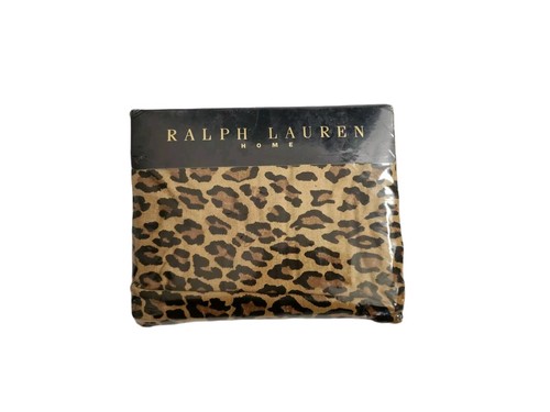 Ralph lauren home - aragon, twin
