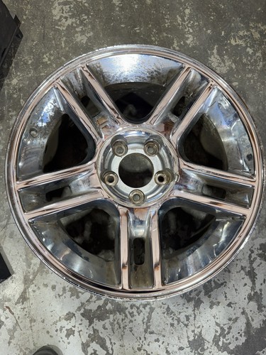 2001 2003 ford - 2001-2003, f150