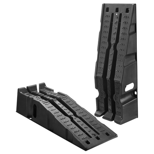 Car ramps pcs 16000 - pcs, lbs