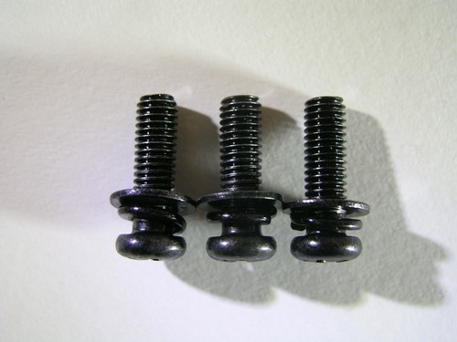 Sony stand mount - mount, base