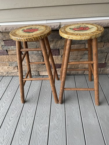 Hand made solid - hand,