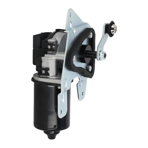 Wiper motor front - wiper,