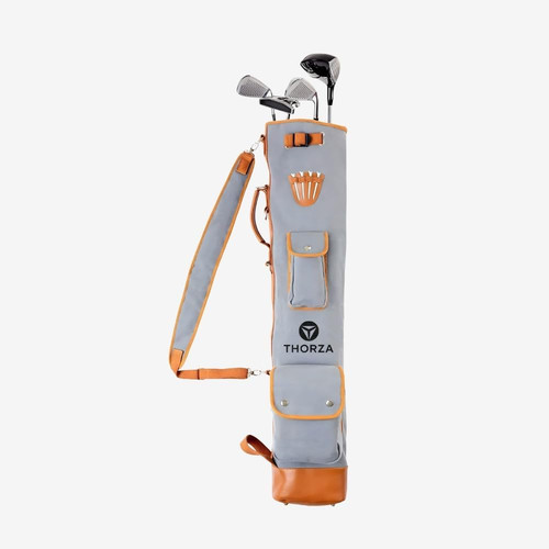 Lightweight sunday golf - lightweight, bag