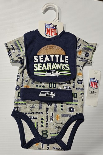 Nfl seattle seahawks football - nfl,