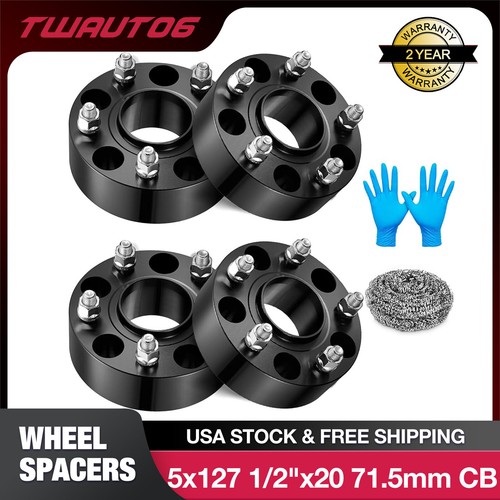 2 hubcentric - 1.5", /