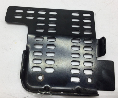 Ski doo oil tank - doo,