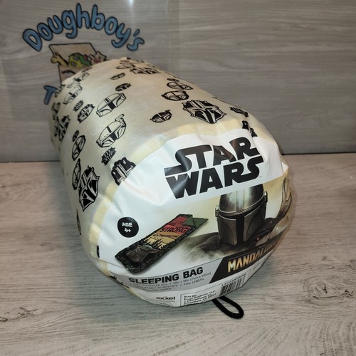 Star wars the mandalorian - wars,