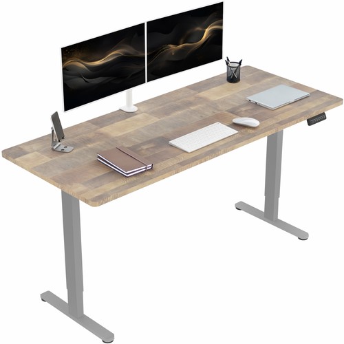 Vivo dual motor 30 - vivo, 30”