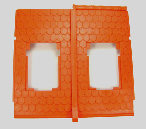 Playmobil 3666 castle part - 3666,