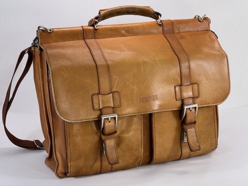 Kenneth cole reaction - kenneth,